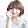 丸みのあるショートボブが大人可愛い♡30代・40代におすすめのスタイルは？ - ビューティー