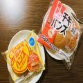 ファミマとローソン 比べて分かった“チキンバーガー”の決定的な違い - ビューティーガー