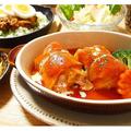 子供が喜ぶキャベツレシピ16選！食べやすい人気のメニューで苦手な食材を克服しよう - ビュ