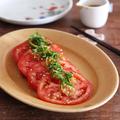 ししゃもに合う美味しい献立集。おかず〜汁物まで絶品な簡単レシピをご紹介 - ビューティ