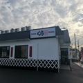 くら寿司新型店「新型コロナ感染対策」安心感がすごい その徹底ぶりに感動 - ビューティー