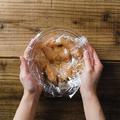 やわらかジューシー！鶏むね肉の塩麹唐揚げ - ビューティーガール