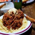 忙しい朝でもすぐに作れるパスタレシピ。美味しい時短メニューで朝ごはんを食べよう - ビ