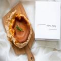 “お取り寄せスイーツ”が神レベル♡知らなきゃ後悔する「爆売れ商品」12選 -