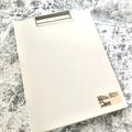これがダントツで優秀！無印の「クリップボード」欲しい機能がてんこ盛りだった -