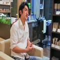 Re Beautオーナー 西村準二にインタビュー！「お客様の魅力を引き出すためにお客様の想いを