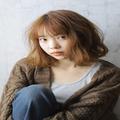 ボリュームが出なくて困る…猫っ毛さん向けヘアスタイル3連発！ - ビューティーガール