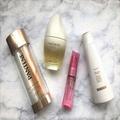 お家ケアでツヤ髪に！ドラッグストアで買える優秀ヘアケア4選 -