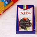 あの料理が自宅で簡単に食べれる！カルディで購入できるあのパスタソースとは？ - ビュー