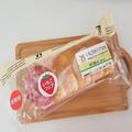 この時期食べたい♡《セブン etc…》で話題の「イチゴ系スイーツ」がおいしすぎ！ - ビュー