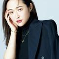 【絶対落ちないメイク法】ニューノーマル時代は2個まで！見直すべきポイントは？｜美的