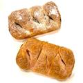 どっちが好み？《セブン》で話題の菓子パン「バブカ」がおいしすぎる件 - ビューティ