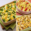 キユーピー直伝「マヨネーズの裏ワザ活用」で料理の腕前３割増し！ -