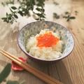 自分へのご褒美♡《コストコ》の「贅沢グルメ」はコスパ最強！ - ビューティーガール