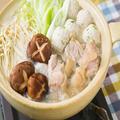 ［2021年］『LDK』テスト！ 鍋の素おすすめランキング33。プロが実食採点 -