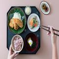 “カフェ風”精進料理ができる！〈こまきしょくどう 鎌倉不識庵〉直伝、現代版の精進料理
