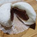 何このクオリティ！凄すぎる♡《セブン・ローソン》の「神スイーツ」まとめ - ビューティ