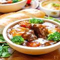 冷えた体にしみわたる♡みんな笑顔になる「至福の煮込み料理」12選 -