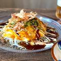 夜遅くまでお疲れさま♡疲れた体にホッと一息「ごちそう夜食」10選 -