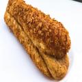 ローソンが長さ19cmの特大バーガーを発売 ネットで「超豪快！」と反響 - ビューティーガール