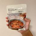 こんな味もあるって知ってた？無印の「マイナーだけど美味いカレー」3選 -