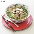ラーメン、餃子、TKG！ 鹿児島県のB級グルメをお取り寄せ【佐藤栞里のちょっと取り寄せて食