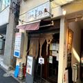鶏専門店の鍋料理が通販開始！絶品「鶏白湯鍋セット」を食べてみた！ - ビューティーガー