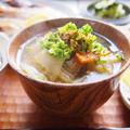食べ応えがある具沢山味噌汁の作り方。簡単なのに美味しい、人気の組み合わせとは？ - ビ