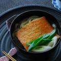 夜食に食べられるヘルシーなうどんレシピ。簡単＆絶品で忙しい時にもおすすめ！ - ビュー