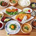 メイン料理は「ささみ」でヘルシーに美味しく。簡単で美味しいレシピまとめ - ビューティ