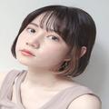 40代ショートボブにはインナーカラーをプラス♪大人女性におすすめの髪色って？ - ビューテ