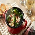 さらにおいしく大活躍！「サバ缶アレンジ」マルハニチロのおすすめ６選 -