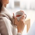 仕事や家事の合間のほっとひと息に♪ 簡単ホットドリンクレシピ5選 -
