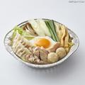 和食さと、テイクアウト用鍋メニューを発売 - ビューティーガール