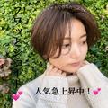 明日はバレンタイン♡「きゅん」な男ウケヘアをレングス別に紹介 - ビューティーガール