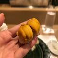 この世の終わりに食べたいものNo.1「寿司」はなぜ好かれるのか【編集部員のひとりごと #5】