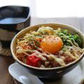 余りやすい紅生姜の消費レシピ。メイン〜おつまみまで、人気料理で美味しく食べよう - ビ