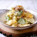 バレンタインに作ってあげたい♡みんなのお墨付き「王道愛されメニュー」12選 -