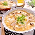節約も時短もうどんにお任せ！みんなのお墨付き「絶品冷凍うどんレシピ」12選 -