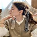 簡単だけど垢抜けるロングヘアのまとめ髪スタイル！不器用さんもコレでおしゃれに - ビュ
