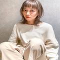 なぜ『ウルフヘア』はこんなに人気？その理由に迫ります♡ -