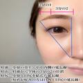 NG眉あるあるポイントって！？眉メイクが残念になってしまう原因と解決テク教えます♡ -