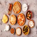 今こそ免疫力アップ♡ヘルシーで美容にもいい「＃発酵食品レシピ」15選 -