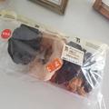 とろけるおいしさ…《セブン》の「新作スイーツ」は絶対GETしてみて♡ - ビューティーガー