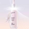2月26日「Dior」の人気美白美容液がリニューアル - ビューティーガール