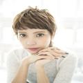 【ヘアカラー】大人の明るめベージュ。魅力をあげる人気のおすすめカラーをご紹介 - ビュ