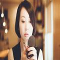 あなたは大丈夫…? ポーチの中にあったら恥ずかしい「NGコスメ類」5選 -