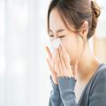 鼻水や目のかゆみにも漢方が効く？「花粉症がつらい」あなたへ薬剤師が教える対策法 -