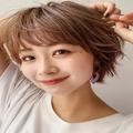 トレンド感もキレイも手に入る♡大人女子向け「軽やかショート」12選 -