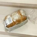 「マニアが鬼リピしています…」コストコの“神グルメ”を今すぐ買って！ - ビューティー